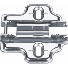 Подкладка под петлю PIVOT STAR Snap-On, h=0