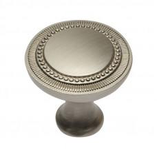 Ручка IMPERIA, шлифованный сатин