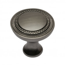 Ручка IMPERIA, шлифованный титан