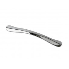 Ручка-скоба RS-100 160мм хром