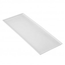 Поддон к сушилке 500 мм Белый