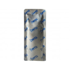 Клей ПУР IWG60920 натуральный 140-190°С 0,32 кг