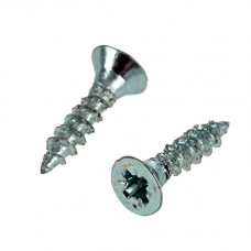 4,0*16 Шуруп ( упак. 1000шт)