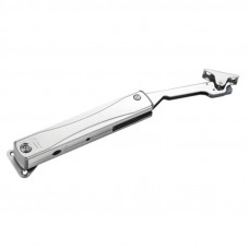 Подъёмник механический, никель , ML-06-5 SETE Новинка