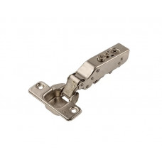 Петля PIVOT STAR 110° Anyway-Clip накладная с доводчиком аналог Firmax