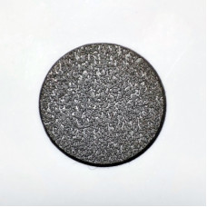 Заглушка д\конф.14мм самокл. Кобальт (сер. доломитовый) 20шт 100049U