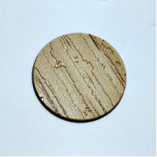 Заглушка д\конф.14мм самокл. Дуб Старооскольский Гречишный 20шт 100227W