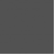 Цоколь кухонный ПВХ h=100, L=4000, антрацит (014)