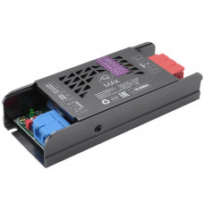 Блок питания MAX 220V/24V IP20 60W AQ