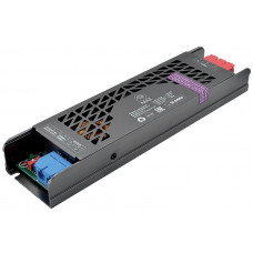 Блок питания MAX 220V/24V IP20 100W AQ