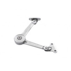 Подъёмник механический DEMO универсальный