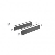 Комплект ящика AVANTECH YOU, H101, NL500, антрацит