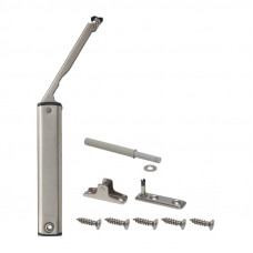 Подъемный механизм TOP-STAYS SE PUSH-OPEN инд.нагрузки 960-2050,H=240-600мм