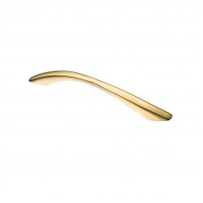 Ручка-скоба LT-9171 128мм золото ЗАКАЗ