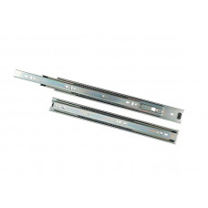 Телескопическая направл. Н45 L-500, 50 кг SB-H-45500 SETE