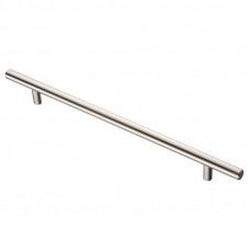 Ручка-рейлинг 12мм R-3020 сталь 448мм