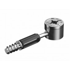 Стяжка-эксцентрик+эксцентрик AQ