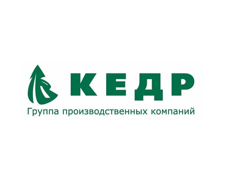 Интернет Магазин Г Рубцовске Кедр