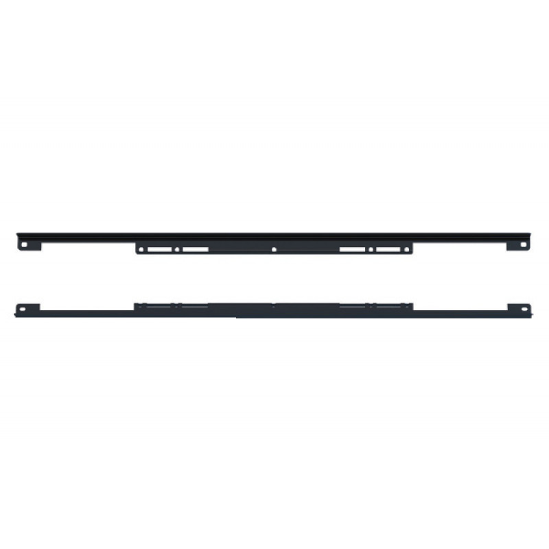 Термоизоляционные планки для духовых шкафов. Термоизоляционная планка для газовой плиты. Термоизоляционная планка 600мм (серая). Термоизоляционная планка 600мм (серая). Планка термоизоляционная универсальная 16мм.