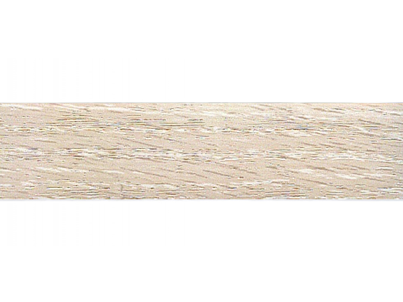 кромка пвх 2х19 мм, белый фасадный 0101 gp plast. дуб верцаска лдсп увадрев. кромка gp. кромка пвх 2х35 мм, дуб тортона светлый 228,gp-plast (100 м). кромка пвх 0,4x19 мм, флитвуд 121, gp-plast.