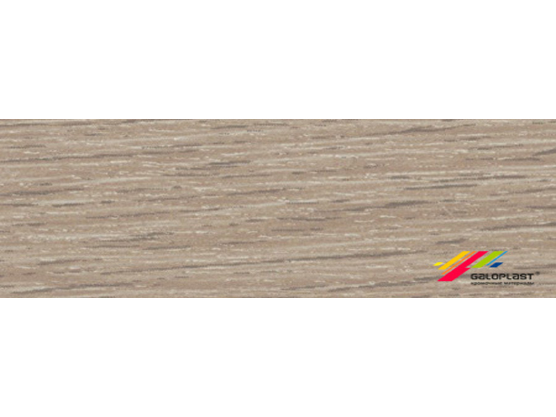 интерьер лофт нью-йоркский. дуб харбор винтажный к360 pw. картинка ричард оверхольд. ричард де художник. харбор винтажный.